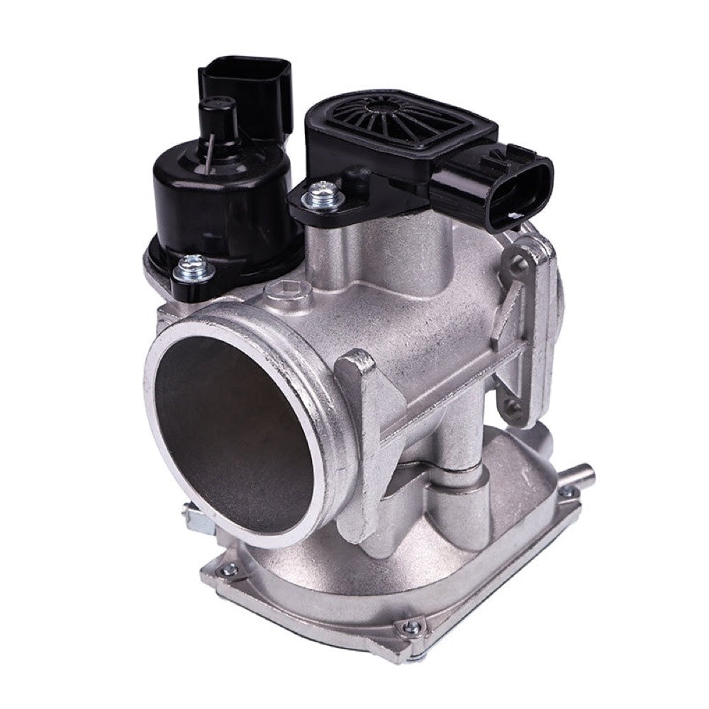 Throttle Body 1204195 for use with Polaris ATV RZR800 Ranger800 Ranger RZRS800 RangerXP800